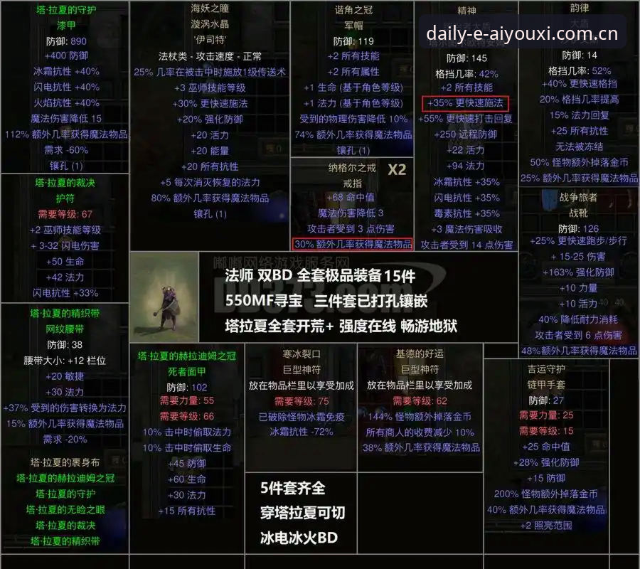 **选秀权囤积狂魔vs争冠窗口期：雷霆手里的三张牌，到底该怎么打？**